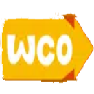 wcofuntv-sa-com.pages.dev favicon